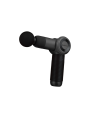 Masażer Do Ciała Versawand Gray Bodywand