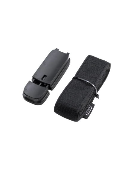 Pasek Do Masturbatora Kiiroo Keon Neck Strap KIIROO