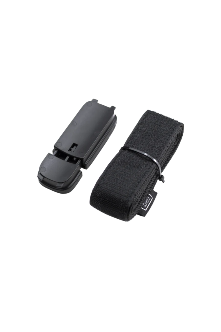 Pasek Do Masturbatora Kiiroo Keon Neck Strap KIIROO