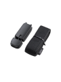 Pasek Do Masturbatora Kiiroo Keon Neck Strap KIIROO