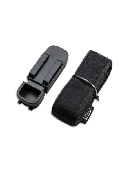 Pasek Do Masturbatora Kiiroo Keon Neck Strap KIIROO