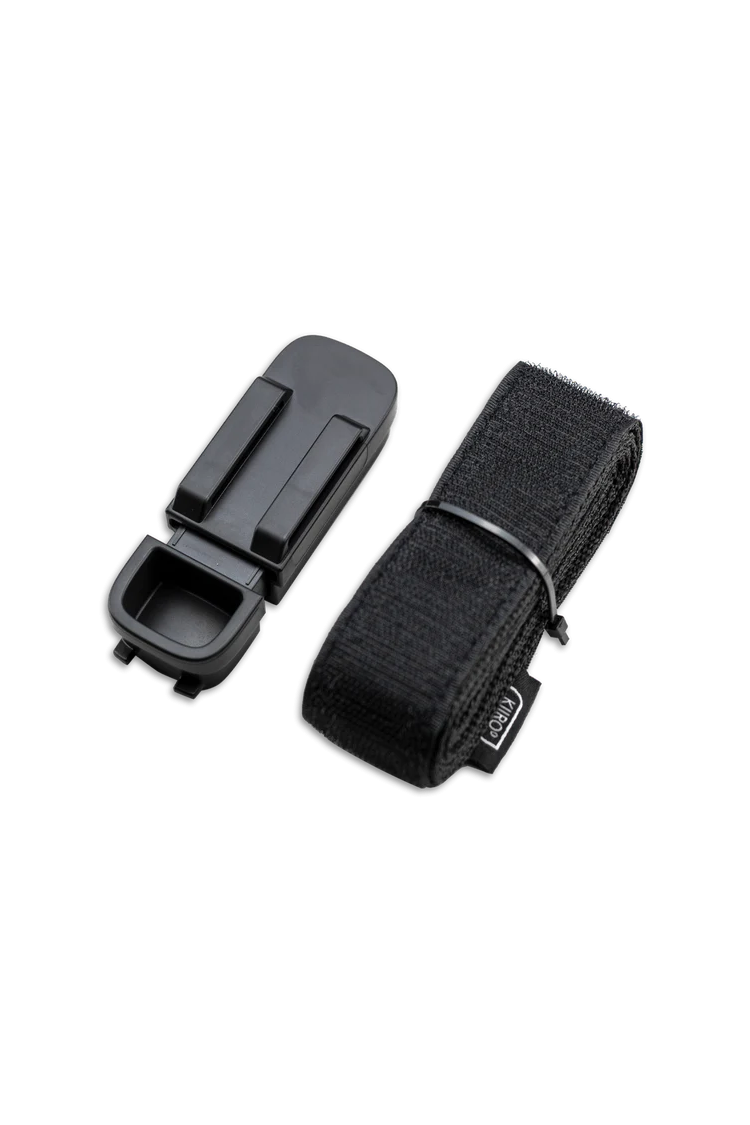 Pasek Do Masturbatora Kiiroo Keon Neck Strap KIIROO