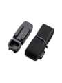 Pasek Do Masturbatora Kiiroo Keon Neck Strap KIIROO
