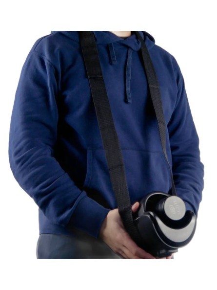 Pasek Do Masturbatora Kiiroo Keon Neck Strap KIIROO