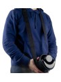 Pasek Do Masturbatora Kiiroo Keon Neck Strap KIIROO