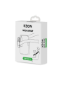 Pasek Do Masturbatora Kiiroo Keon Neck Strap KIIROO