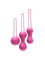 Ami, Fuchsia Je Joue