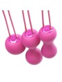 Ami, Fuchsia Je Joue