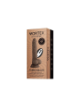 Wibrator Rotacyjny Vortex Wireless Turbo Baller Femmefunn