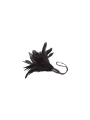 Feather Tickler Black - Prestiżowe Pióra Adrien Lastic