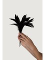 Feather Tickler Black - Prestiżowe Pióra Adrien Lastic