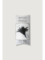 Feather Tickler Black - Prestiżowe Pióra Adrien Lastic