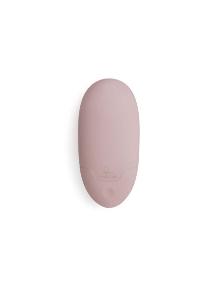 Masażer intymny Vibrating personal massager Bijoux Indiscrets