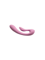 Stymulator Punktu G I G-Wave Rosa Adrien Lastic