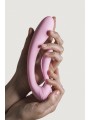 Stymulator Punktu G I G-Wave Rosa Adrien Lastic