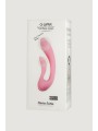 Stymulator Punktu G I G-Wave Rosa Adrien Lastic