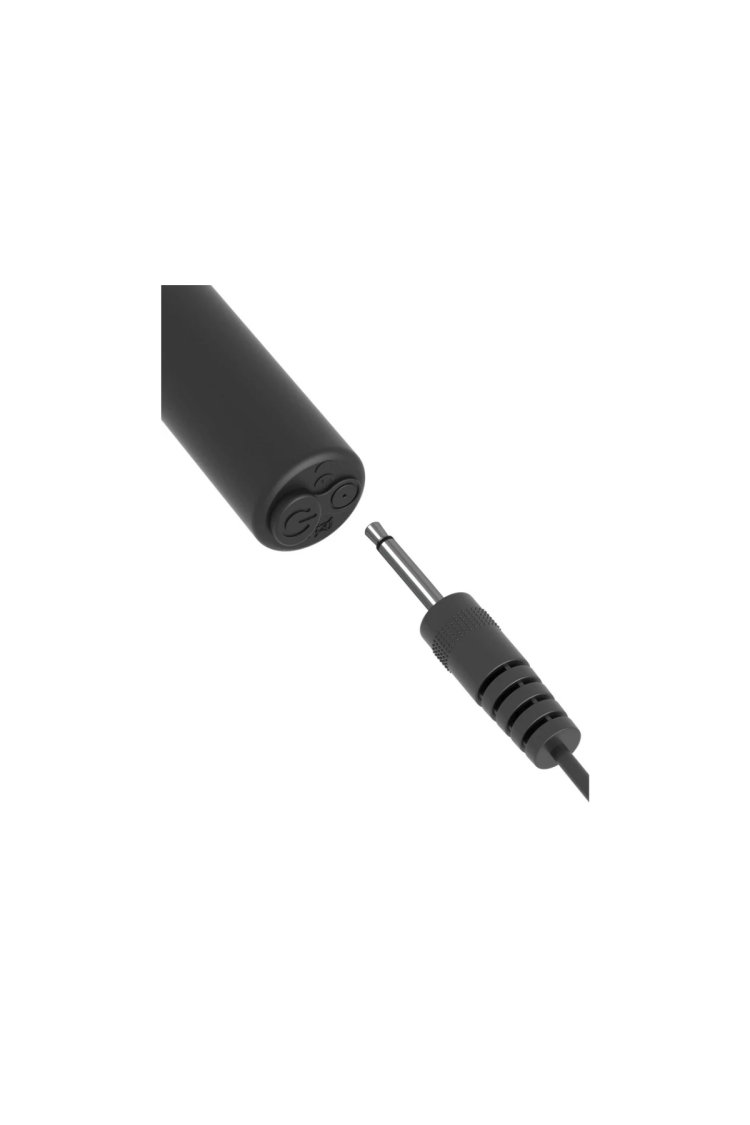 Bielizna Z Wibratorem Fetish Fantasy Series Date Night Panties Pipedream