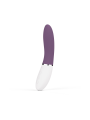 Wibrator Punku G Liv 3 Plum Lelo