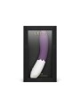 Wibrator Punku G Liv 3 Plum Lelo