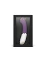 Wibrator Punktu G Gigi 3 Plum Lelo