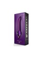 Wibrator Do Punktu G Chaiamo G Purple Rocks-Off