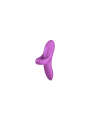 Wibrator Na Palec Satifyer Bold Lover Finger Vibrator Satisfyer