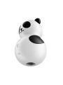 Stymulator Łechtaczki Pocket Panda Satisfyer