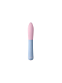 Wibrator Ffix Bullet Xl Light Blue Femmefunn