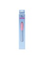 Wibrator Ffix Bullet Xl Light Blue Femmefunn