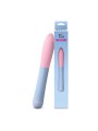 Wibrator Ffix Bullet Xl Light Blue Femmefunn