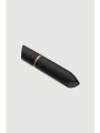 Rocket Black - Wibrator Premium 9Cm Adrien Lastic