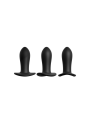 Wibrator Fetish Fantasy Series Remote Control Fantasy Panty Pipedream