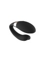 Wibrator Dla Par Sterowany Pilotem Tiani Duo Black Lelo