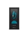 Wibrator Dla Par Sterowany Pilotem Tiani Duo Ocean Blue Lelo
