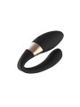 Wibrator Dla Par Sterowany Pilotem Tiani Duo Black Lelo