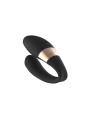 Wibrator Dla Par Sterowany Pilotem Tiani Duo Black Lelo
