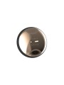 Wibrator Dla Par Sterowany Pilotem Tiani Duo Black Lelo