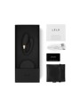 Wibrator Dla Par Sterowany Pilotem Tiani Duo Black Lelo