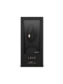 Wibrator Dla Par Sterowany Pilotem Tiani Duo Black Lelo