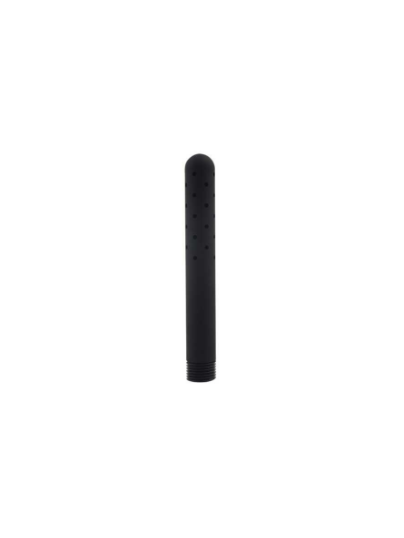 Końcówka Do Prysznica Analnego All Time Favorites Anal Douche Dreamtoys