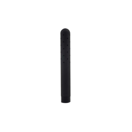 Końcówka Do Prysznica Analnego All Time Favorites Anal Douche Dreamtoys