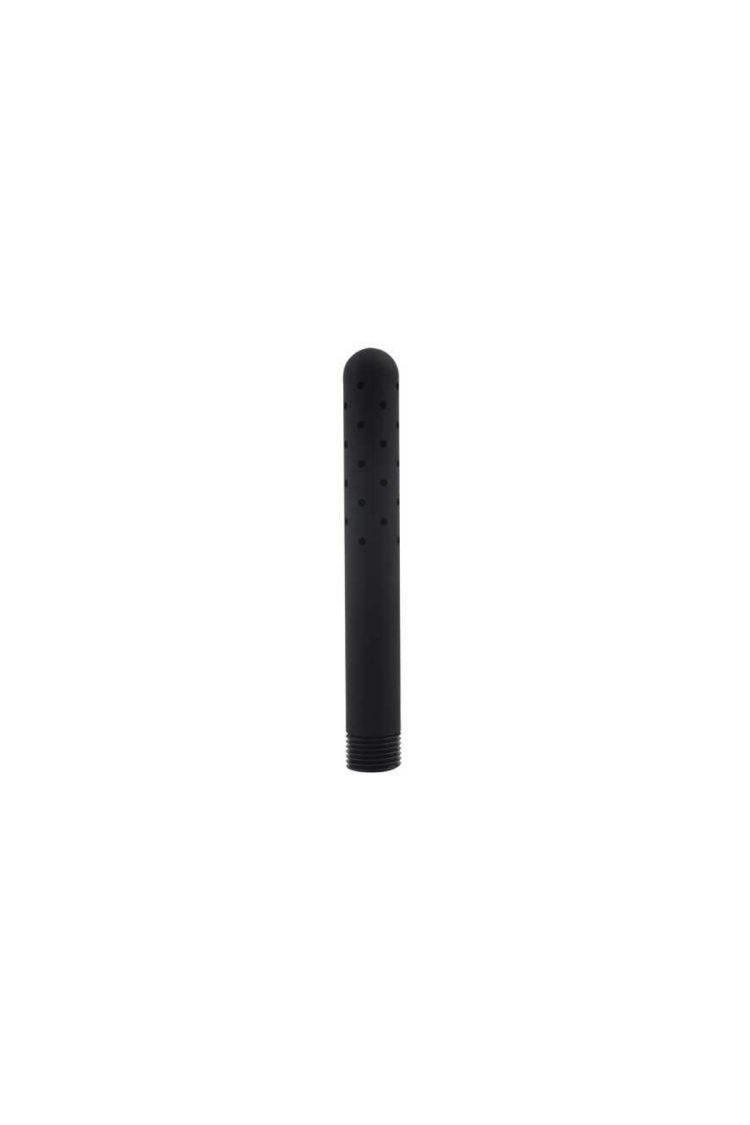 Końcówka Do Prysznica Analnego All Time Favorites Anal Douche Dreamtoys
