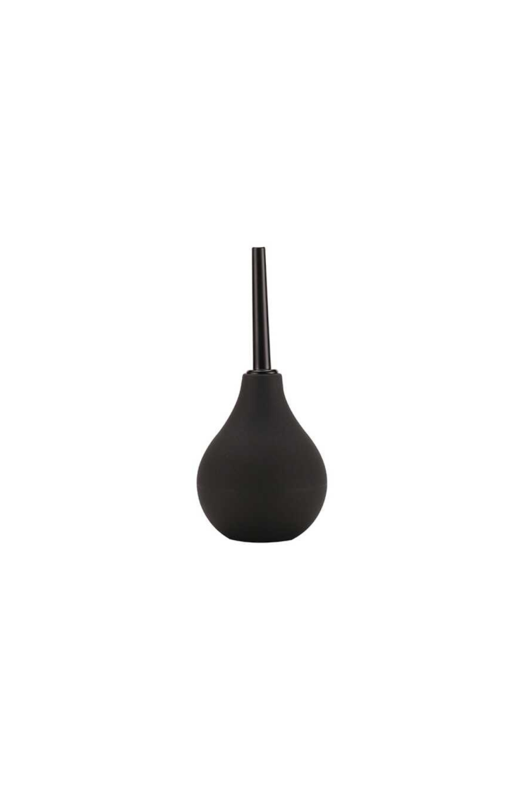 Gruszka Analna Essentials Travel Size Anal Douche Dreamtoys