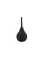 Gruszka Analna Essentials Travel Size Anal Douche Dreamtoys