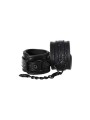 Zestaw Bondage Pleasure Box Let'S Go Kink - For Kinkies Dreamtoys