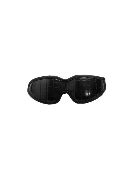 Zestaw Bondage Pleasure Box Let'S Go Kink - For Kinkies Dreamtoys