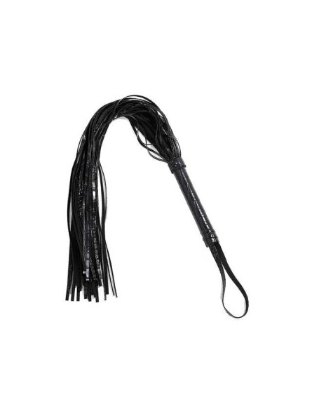 Zestaw Bondage Pleasure Box Let'S Go Kink - For Kinkies Dreamtoys