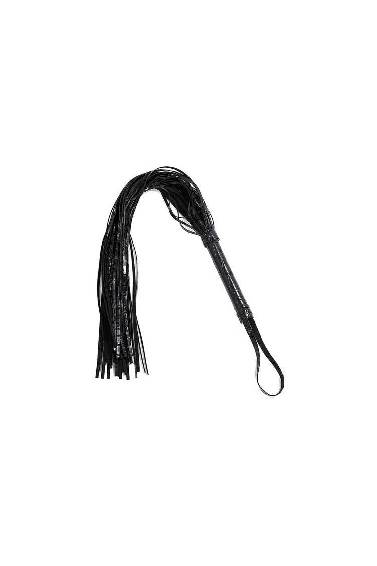 Zestaw Bondage Pleasure Box Let'S Go Kink - For Kinkies Dreamtoys