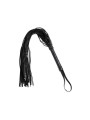 Zestaw Bondage Pleasure Box Let'S Go Kink - For Kinkies Dreamtoys