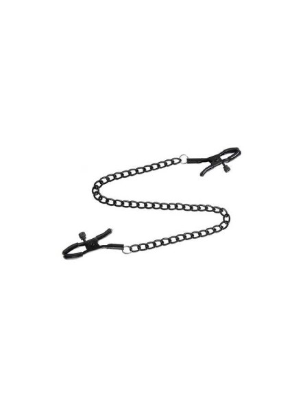 Zestaw Bondage Pleasure Box Let'S Go Kink - For Kinkies Dreamtoys